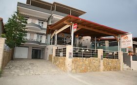 Atlon Hotel